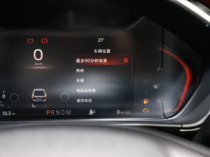 2022Ɏ EcoBoost 180 ԄST Line п؅^