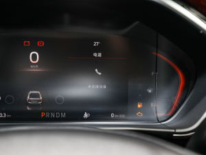 2022Ɏ EcoBoost 180 ԄST Line п؅^