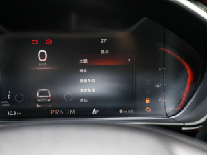 2022Ɏ EcoBoost 180 ԄST Line п؅^