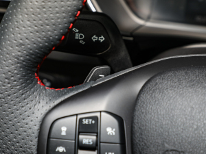 2022Ɏ EcoBoost 180 ԄST Line п؅^