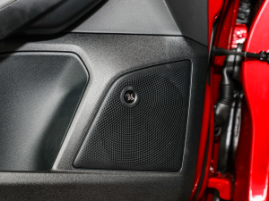 2022Ɏ EcoBoost 180 ԄST Line п؅^