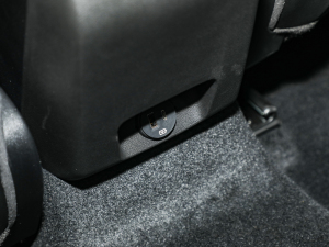 2022Ɏ EcoBoost 180 ԄST Line п؅^