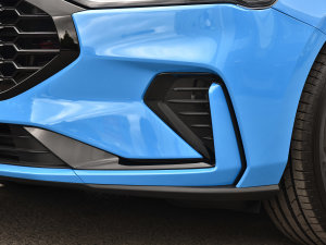 2022Ɏ EcoBoost 180 ԄӸٰ ^