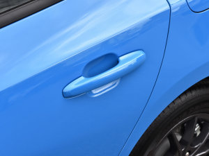 2022Ɏ EcoBoost 180 ԄӸٰ ^