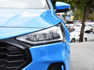 2022Ɏ EcoBoost 180 ԄӸٰ ^