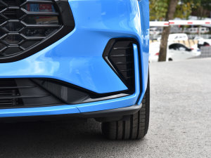 2022Ɏ EcoBoost 180 ԄӸٰ ^