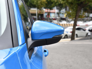 2022Ɏ EcoBoost 180 ԄӸٰ ^