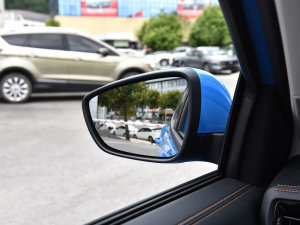 2022Ɏ EcoBoost 180 ԄӸٰ ^