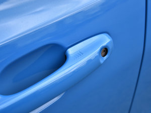 2022Ɏ EcoBoost 180 ԄӸٰ ^