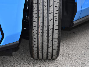 2022Ɏ EcoBoost 180 ԄӸٰ ^