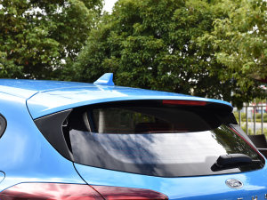 2022Ɏ EcoBoost 180 ԄӸٰ ^