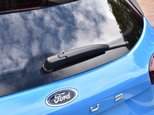 2022Ɏ EcoBoost 180 ԄӸٰ ^