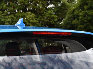 2022Ɏ EcoBoost 180 ԄӸٰ ^