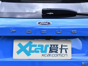 2022Ɏ EcoBoost 180 ԄӸٰ ^