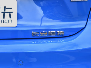 2022Ɏ EcoBoost 180 ԄӸٰ ^