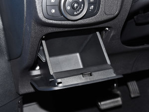 2022Ɏ EcoBoost 180 ԄӸٰ g