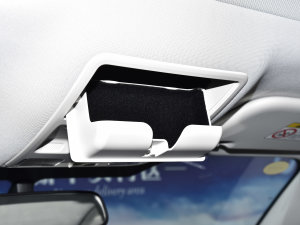 2022Ɏ EcoBoost 180 ԄӸٰ g