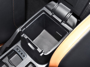 2022Ɏ EcoBoost 180 ԄӸٰ g