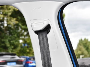 2022Ɏ EcoBoost 180 ԄӸٰ g