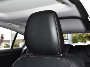 2022Ɏ EcoBoost 180 ԄӸٰ g