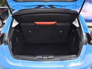 2022Ɏ EcoBoost 180 ԄӸٰ g