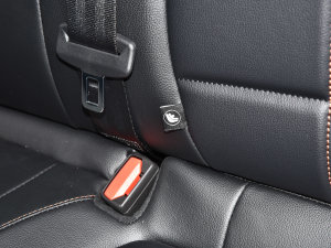 2022Ɏ EcoBoost 180 ԄӸٰ g