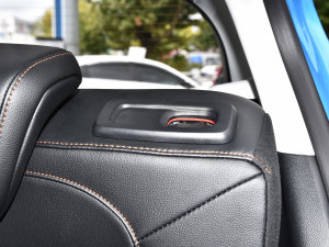 2022Ɏ EcoBoost 180 ԄӸٰ g