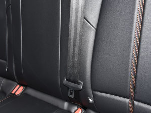 2022Ɏ EcoBoost 180 ԄӸٰ g