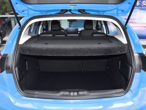 2022Ɏ EcoBoost 180 ԄӸٰ g