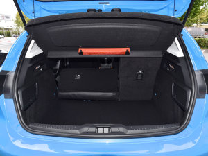 2022Ɏ EcoBoost 180 ԄӸٰ g