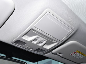 2022Ɏ EcoBoost 180 ԄӸٰ п؅^(q)