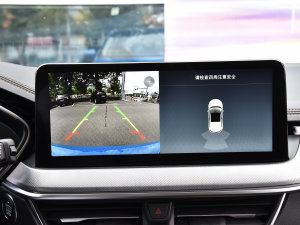 2022Ɏ EcoBoost 180 Ԅ(dng)(jng)ٰ п؅^(q)