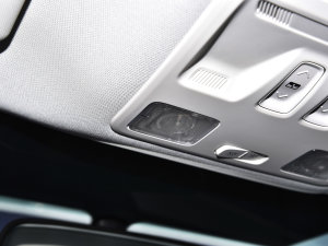 2022Ɏ EcoBoost 180 ԄӸٰ п؅^(q)