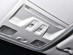 2022Ɏ EcoBoost 180 ԄӸٰ п؅^(q)