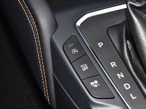 2022Ɏ EcoBoost 180 Ԅ(dng)(jng)ٰ п؅^(q)