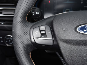 2022Ɏ EcoBoost 180 Ԅ(dng)(jng)ٰ п؅^(q)