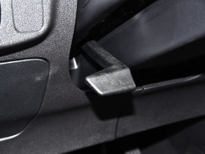 2022Ɏ EcoBoost 180 Ԅ(dng)(jng)ٰ п؅^(q)