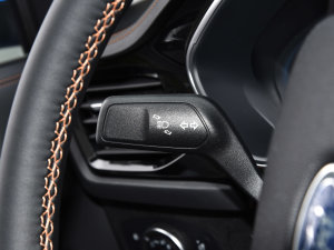 2022Ɏ EcoBoost 180 Ԅ(dng)(jng)ٰ п؅^(q)