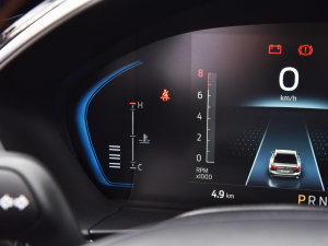 2022Ɏ EcoBoost 180 Ԅ(dng)(jng)ٰ п؅^(q)