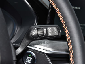 2022Ɏ EcoBoost 180 Ԅ(dng)(jng)ٰ п؅^(q)