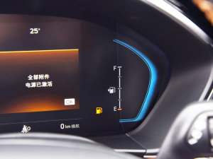 2022Ɏ EcoBoost 180 Ԅ(dng)(jng)ٰ п؅^(q)