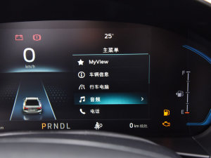 2022Ɏ EcoBoost 180 Ԅ(dng)(jng)ٰ п؅^(q)