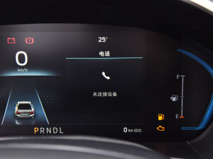 2022Ɏ EcoBoost 180 Ԅ(dng)(jng)ٰ п؅^(q)