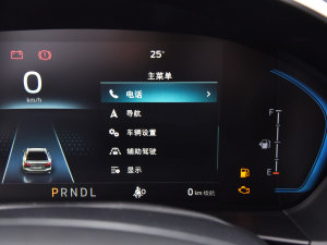 2022Ɏ EcoBoost 180 Ԅ(dng)(jng)ٰ п؅^(q)