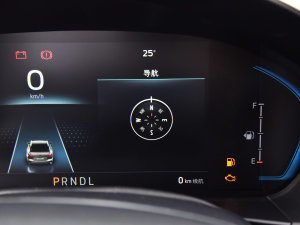 2022Ɏ EcoBoost 180 Ԅ(dng)(jng)ٰ п؅^(q)