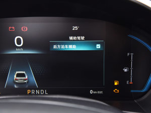 2022Ɏ EcoBoost 180 Ԅ(dng)(jng)ٰ п؅^(q)