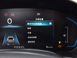 2022Ɏ EcoBoost 180 Ԅ(dng)(jng)ٰ п؅^(q)