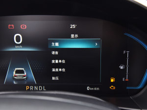 2022Ɏ EcoBoost 180 ԄӸٰ п؅^