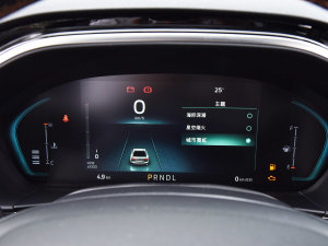 2022Ɏ EcoBoost 180 ԄӸٰ п؅^