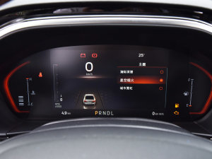 2022Ɏ EcoBoost 180 ԄӸٰ п؅^